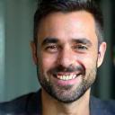 Avatar de José Lopes, CEO en FinTech Solutions