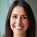 Avatar de Laura Martín, Directora de TI