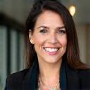 Avatar de María González, Gerente de Operaciones